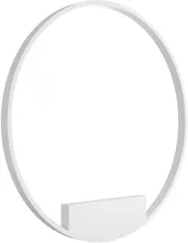 Настенный светильник Rim MOD058WL-L50W4K в Москве - фото Настенный светильник Rim MOD058WL-L50W4K купить с доставкой по России