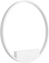 Настенный светильник Rim MOD058WL-L35W4K в Москве - фото Настенный светильник Rim MOD058WL-L35W4K купить с доставкой по России