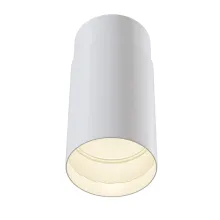 Точечный светильник Sonas C033WL-01W в Москве - фото Точечный светильник Sonas C033WL-01W купить с доставкой по России