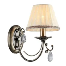 Бра Soffia RC093-WL-01-R в Москве - фото Бра Soffia RC093-WL-01-R купить с доставкой по России