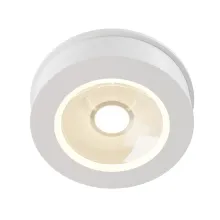 Точечный светильник Magic DL2003-L12W4K в Москве - фото Точечный светильник Magic DL2003-L12W4K купить с доставкой по России