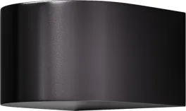 Архитектурная подсветка Blow O435WL-L5GF3K в Москве - фото Архитектурная подсветка Blow O435WL-L5GF3K купить с доставкой по России